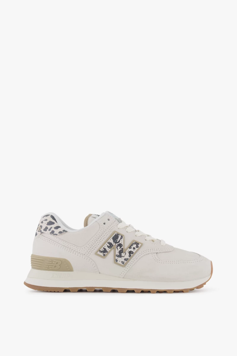 New Balance 574 Damen Sneaker