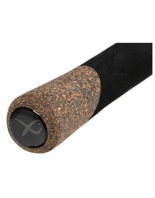 Matrix Ethos Xrc 10ft \/ 3.0m Feeder 50g (2.4mm) - Feederhengel -