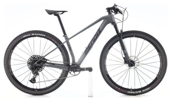 Produit reconditionné · Mendiz X21 Carbone / Vélo VTT / Mendiz | Bon état