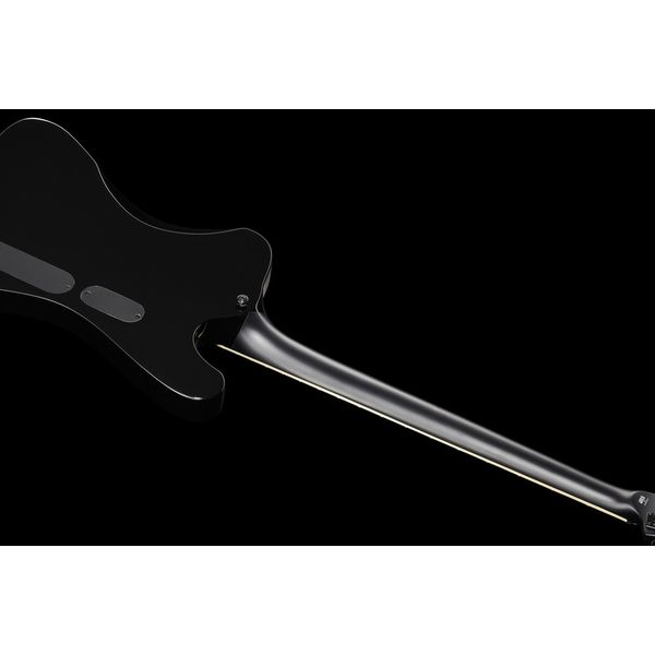 ESP LTD Phoenix-1004 Deluxe BK LH