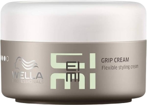 WELLA System Professionals Eimi Grip Cream, 75 ml