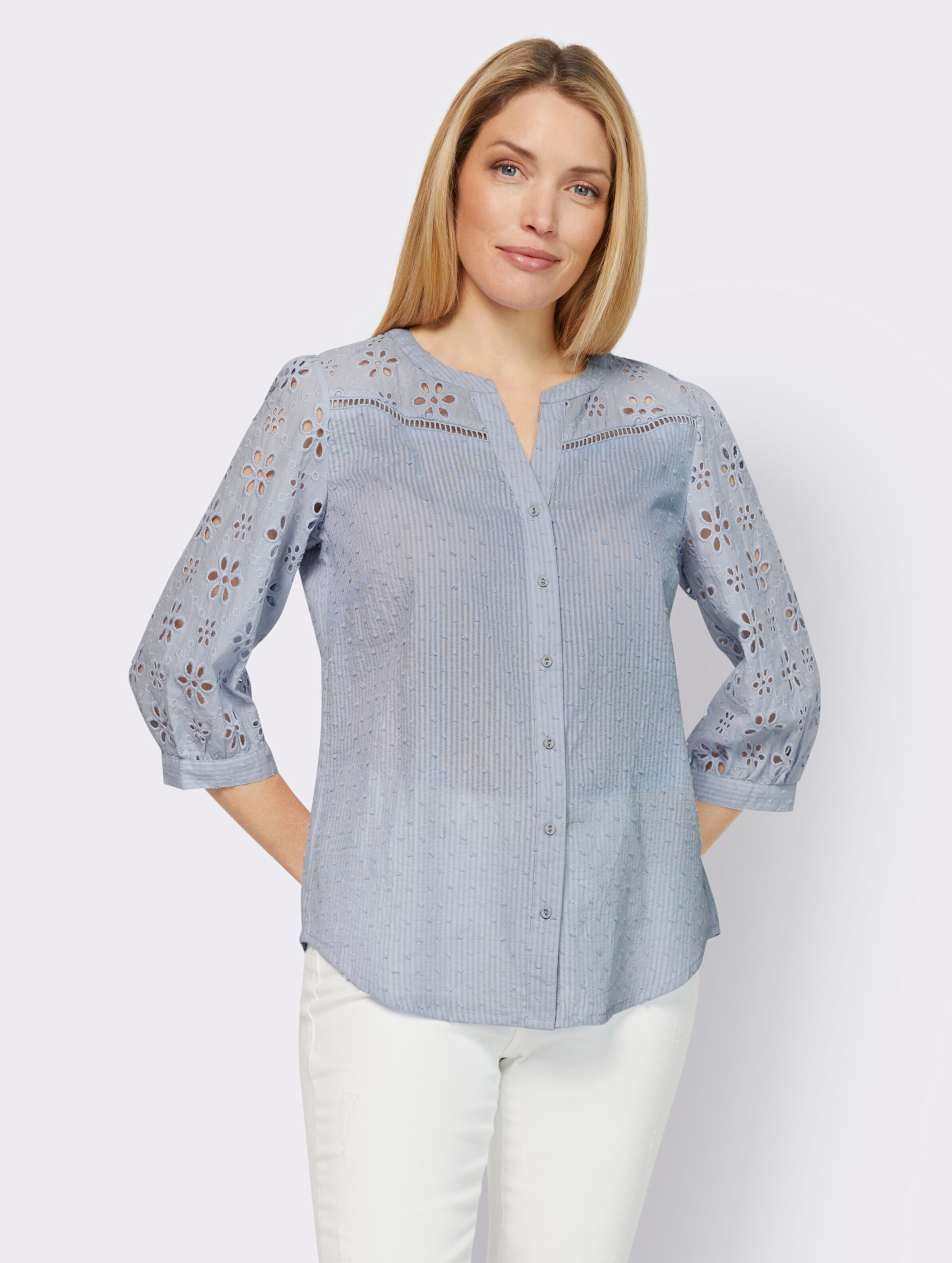 Bluse