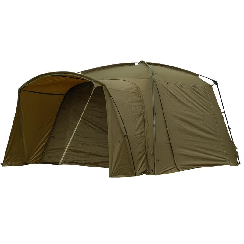 Abri Avid Carp Screen House Xt Compact