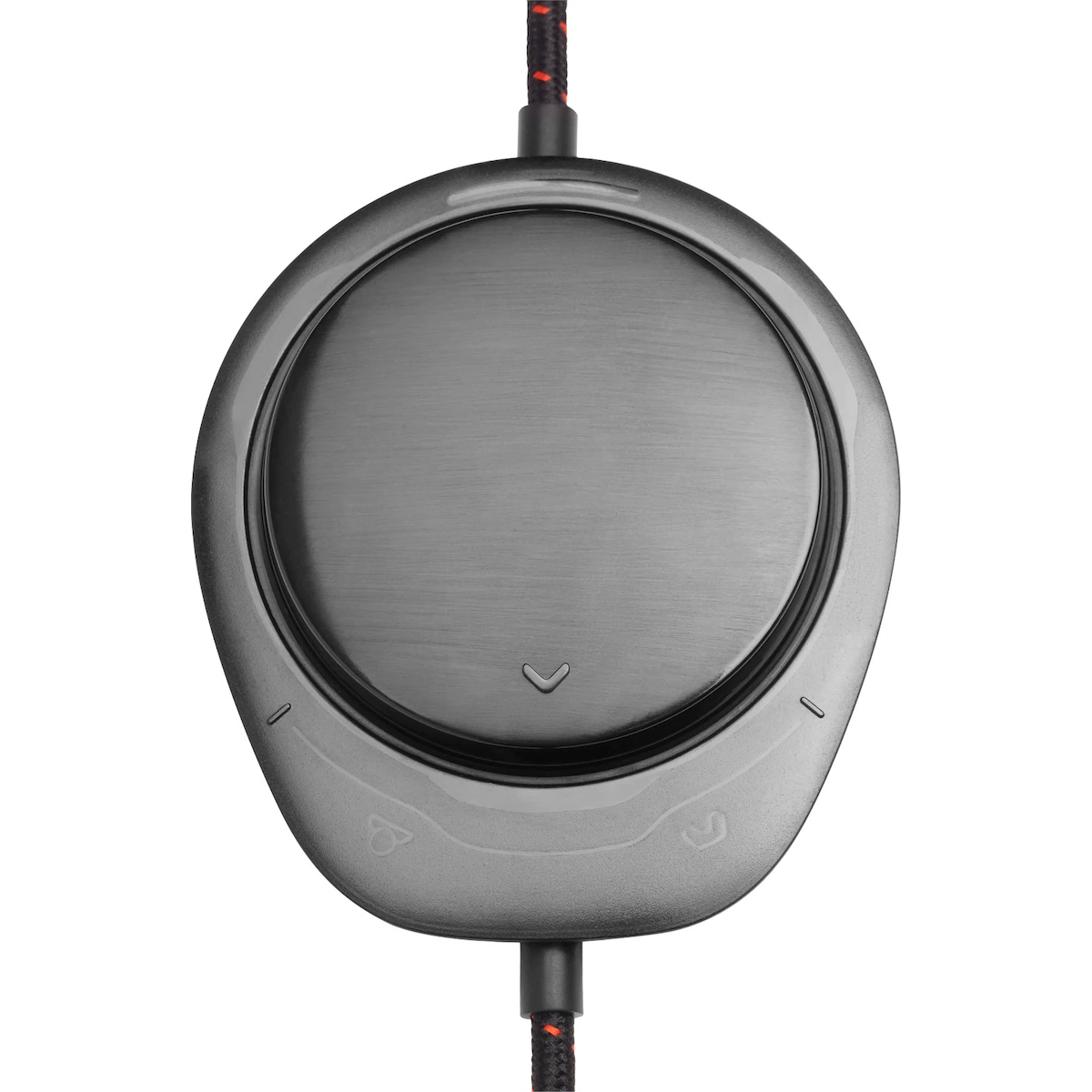 JBL Quantum One gaming headset