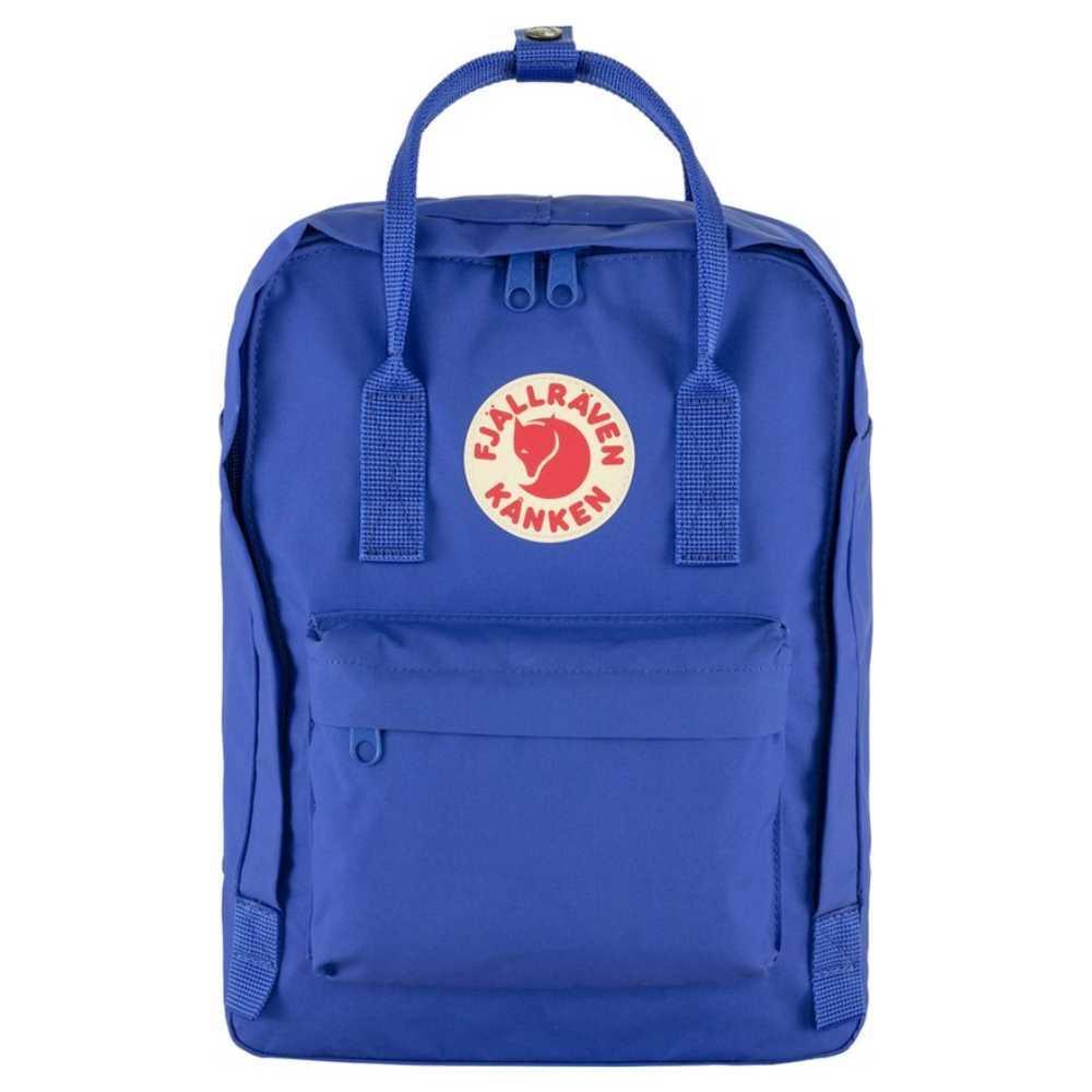 Fjällräven | Kånken | 13 inch | Laptop rugzak