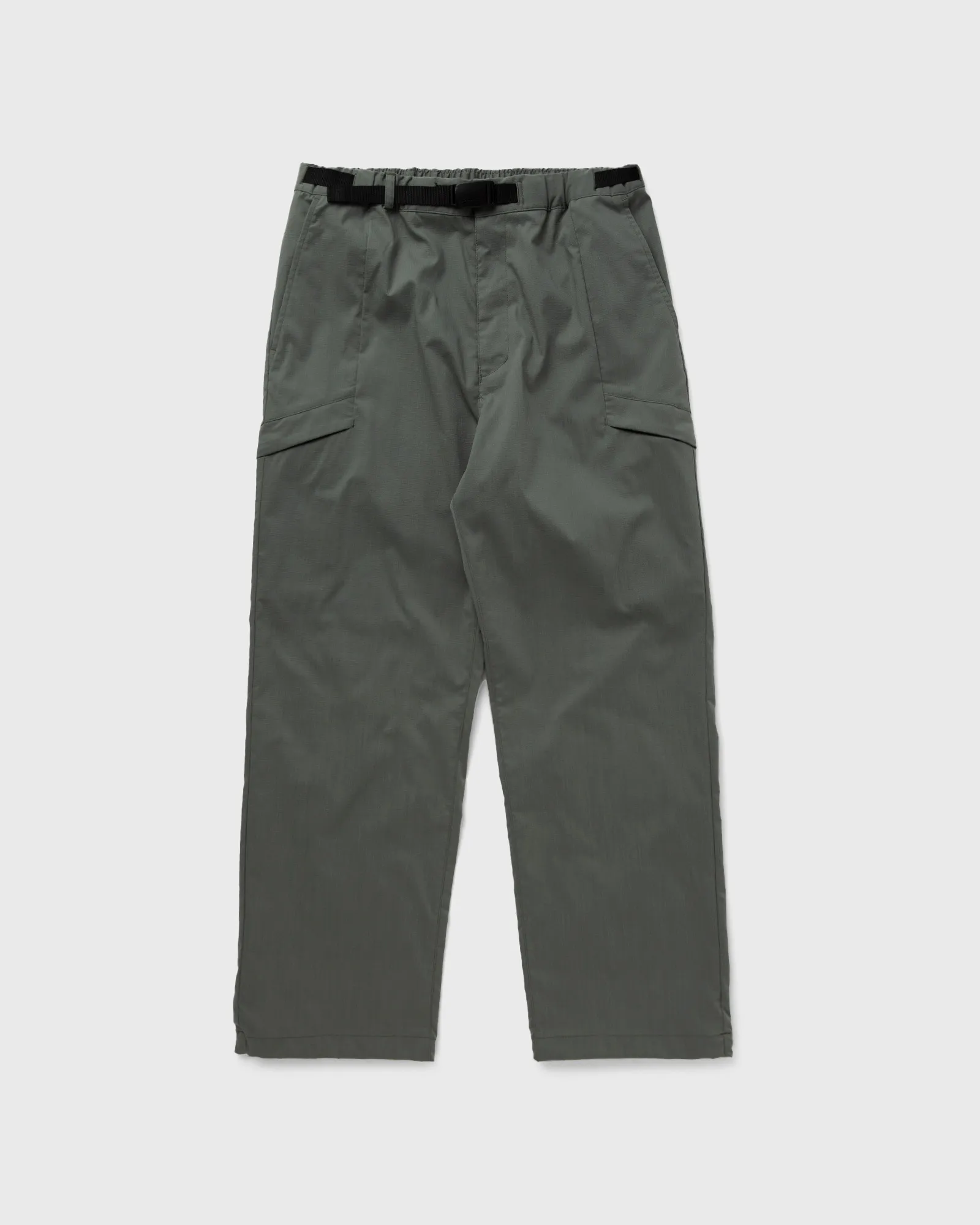 Snow Peak FR STRETCH PANTS