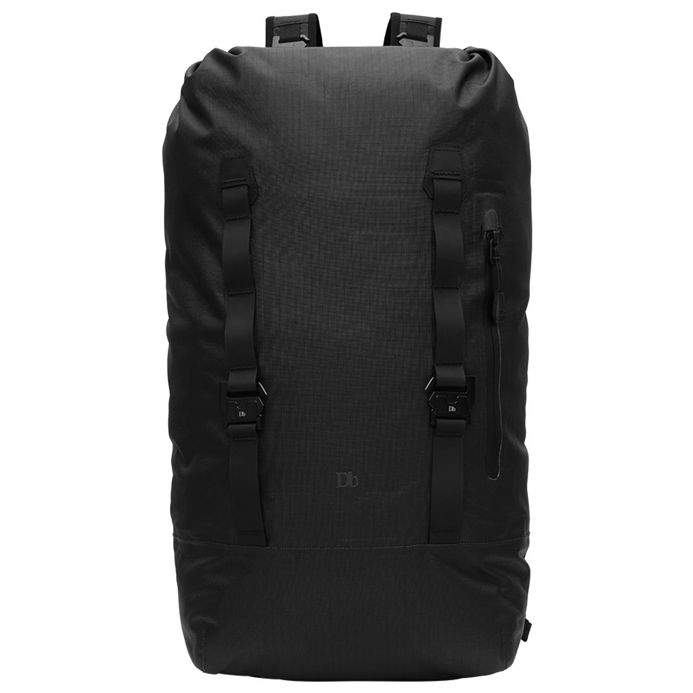 Db Journey The Element - 32 L