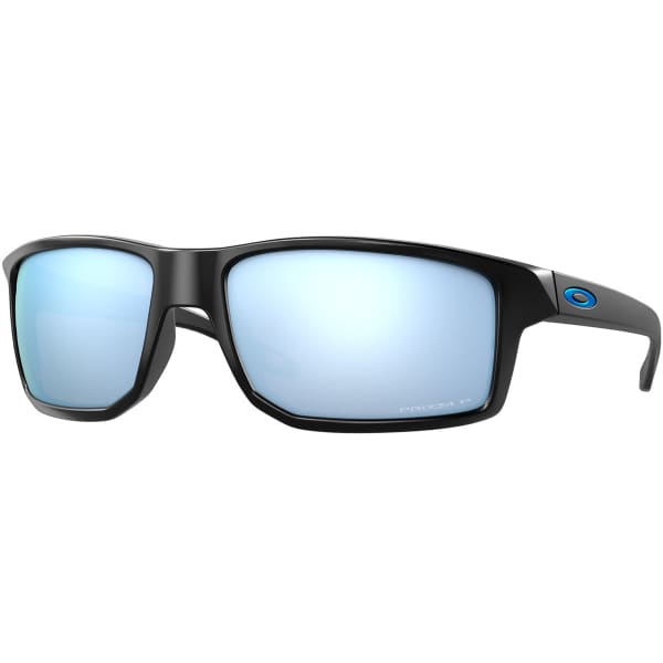 Lunette de soleil lifestyle OAKLEY GIBSTON MT