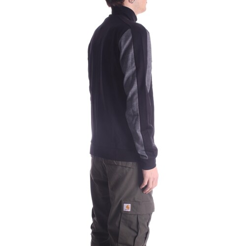 BOSS - 50491250 Negro