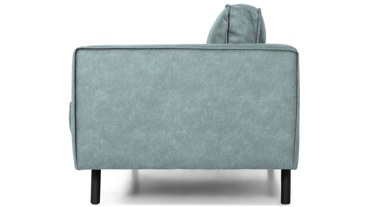 Sofa American