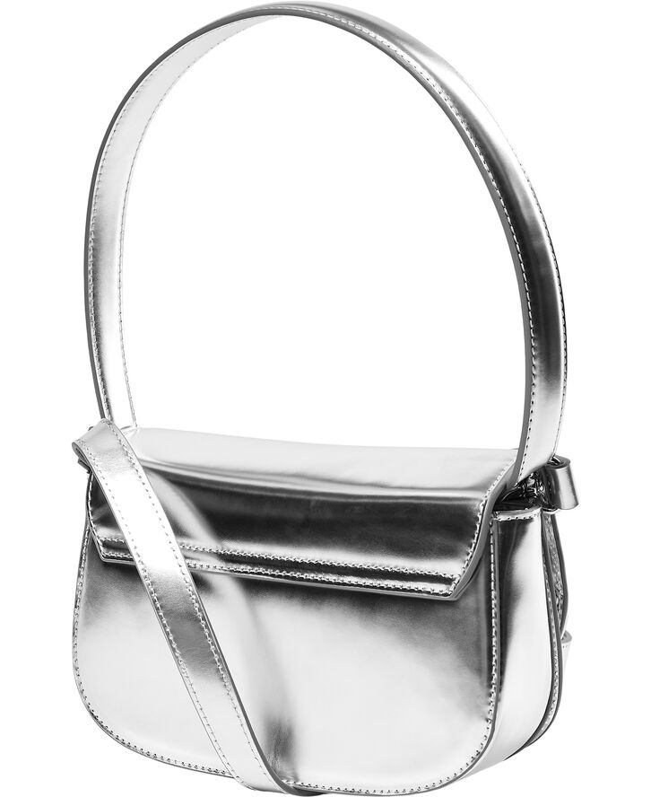 Diesel 1DR 1DR shoulder bag 21lf