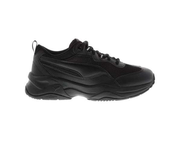 Puma Cilia Ladies Trainers