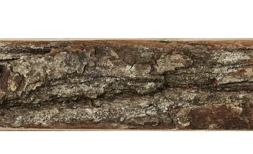 Wandboard 118 cm