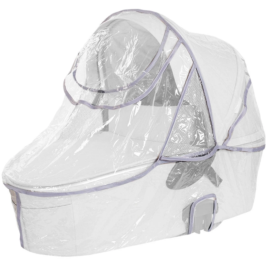 X-lander Regenschutz X-Cover für X-Pram Light 2.0