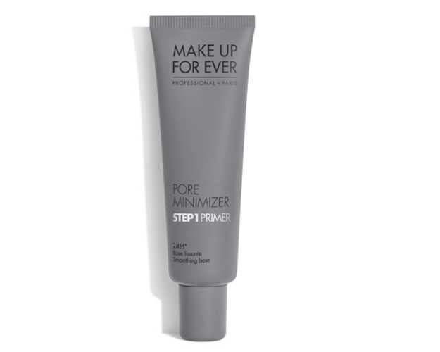 MAKE UP FOR EVER - Step 1 Primer, 30ml