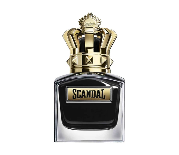Jean Paul Gaultier Scandal Pour Homme Le Parfum Eau de Parfum