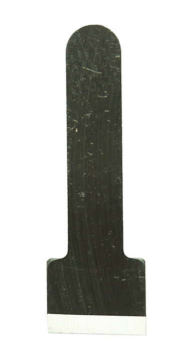 Lame de rabot Fischer Darex l.80 x L.28 mm