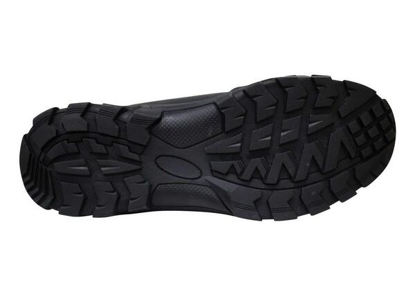 Bottes de Wading Greys Tail Wading Boots Cleated
