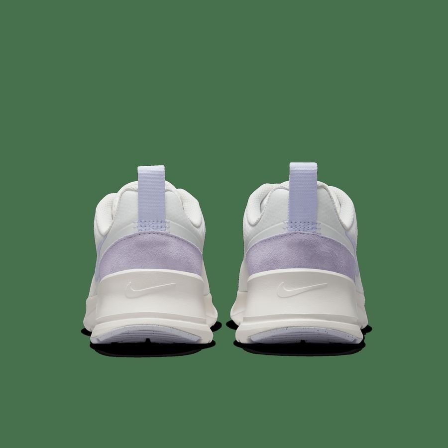 Nike Air Max Nuaxis SE