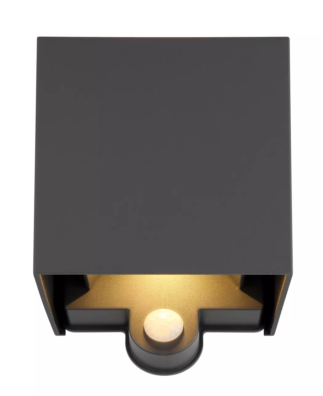 LED-Wandleuchte Veronika