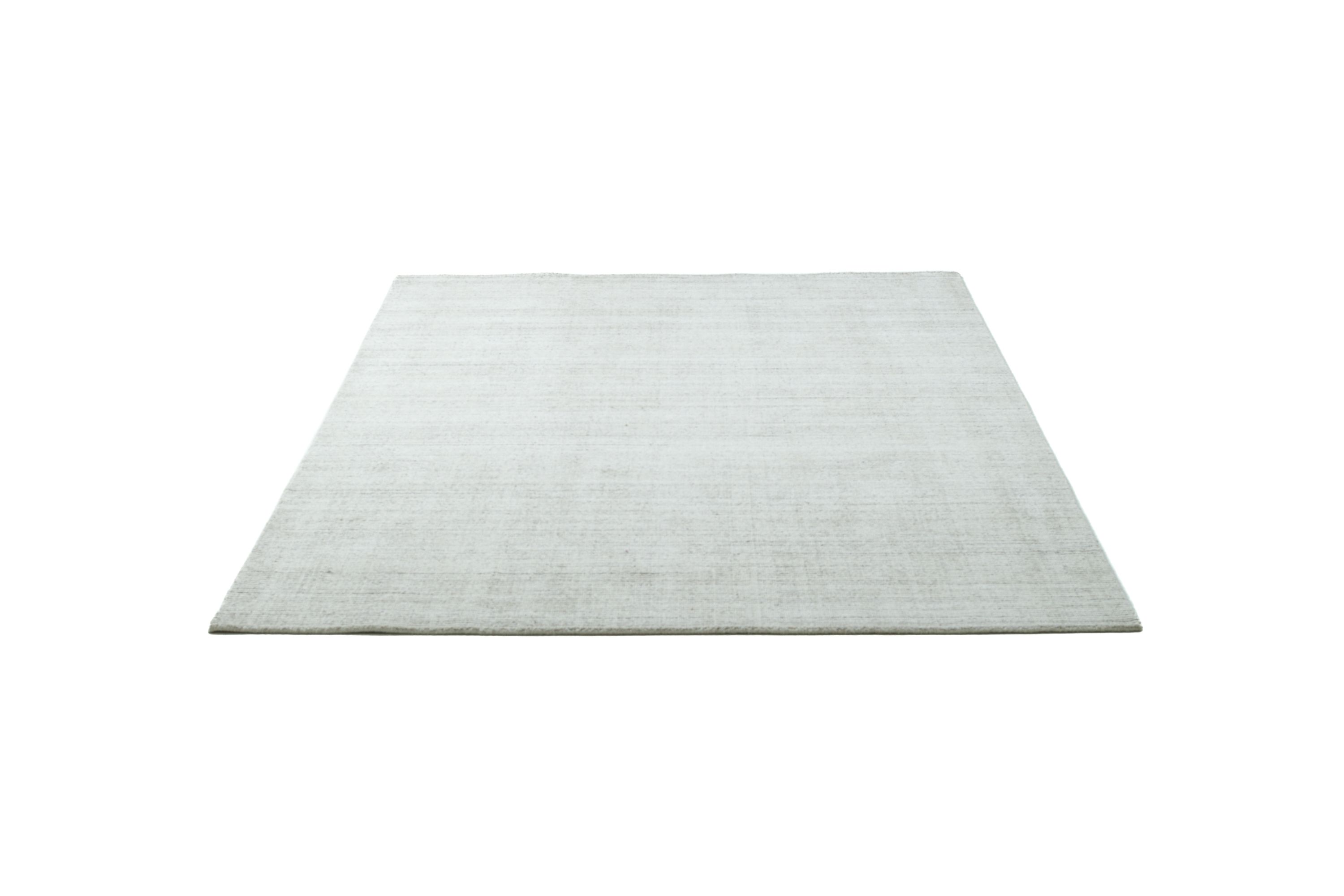 Teppich SANSIBAR TINNUM 40 x 60 cm