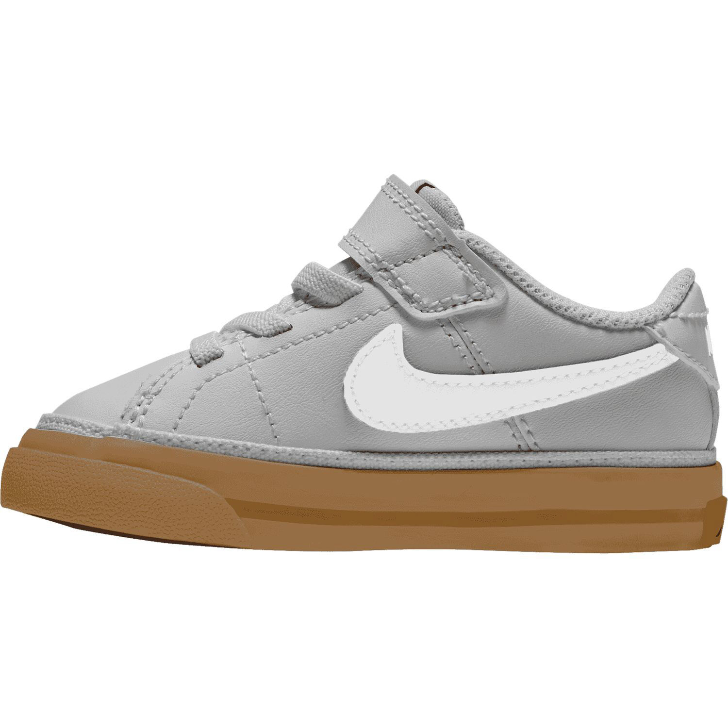 NikeNike Court Legacy Baby/Toddler
