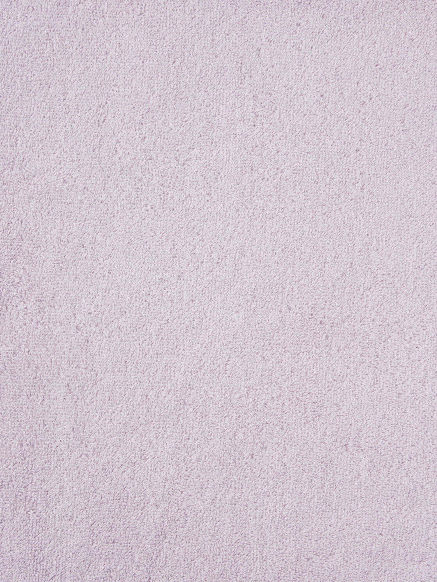 Badehåndklæde 70 x 140 | Bomuld. 70 x 140 cm. | Lavender | Color Stories