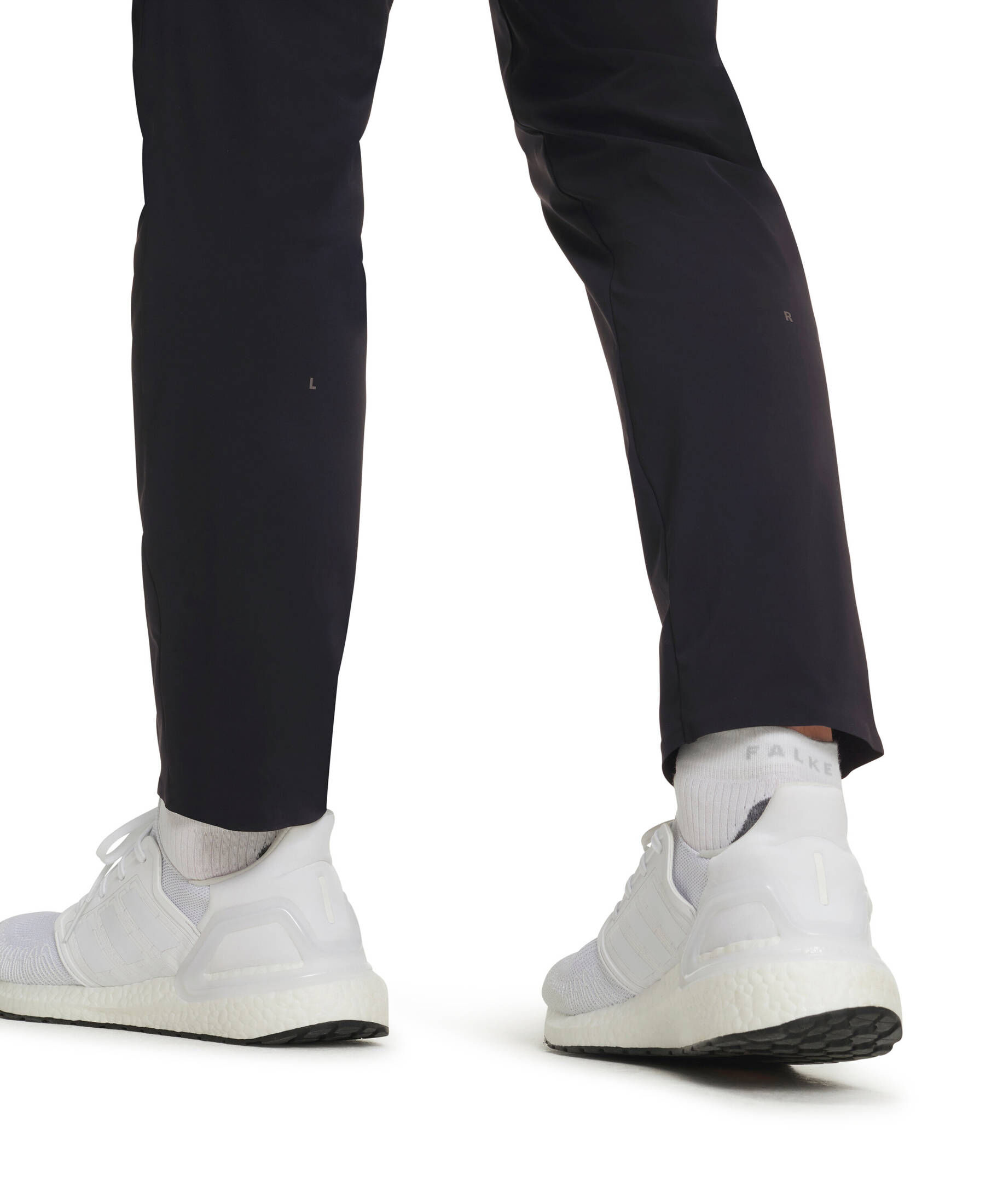 FALKE| Herren Hose CORE Competitor