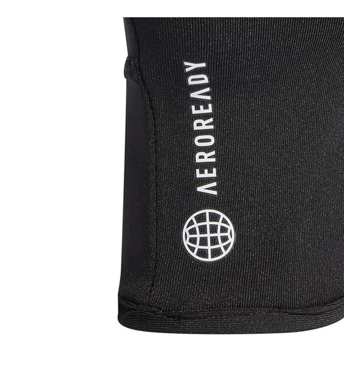 adidas Gloves Aeroready Handschoenen