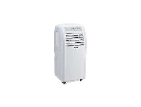 TAURUS - Climatiseur mobile réversible monobloc AC 205 RVKT