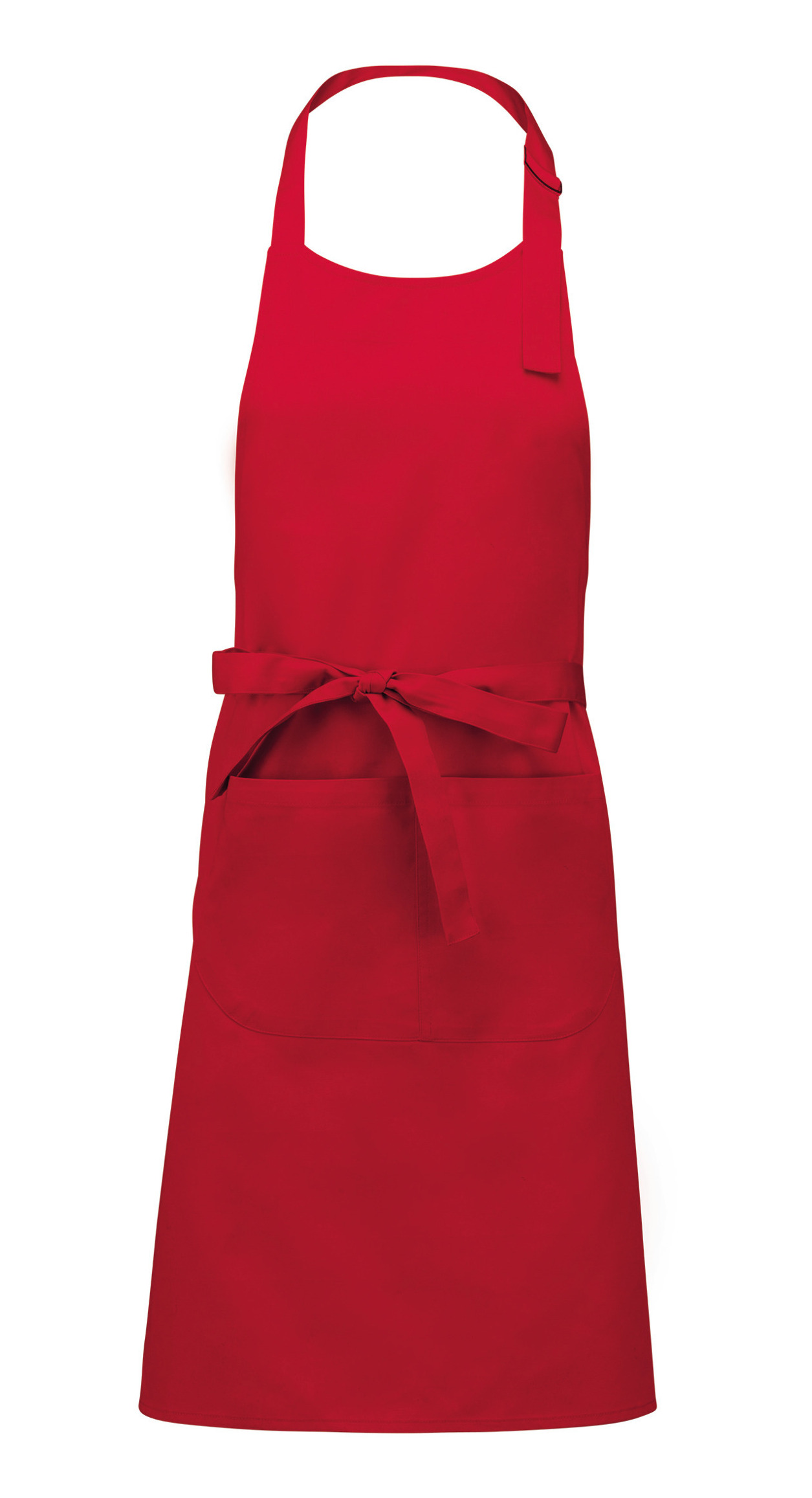 Kariban K885 - APRON > TABLIER SOMMELIER