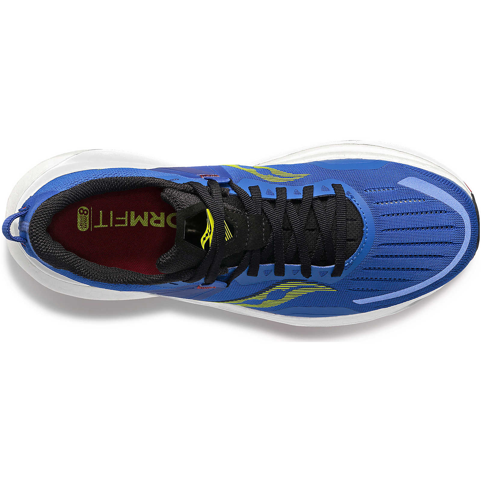 Men's Tempus - Running