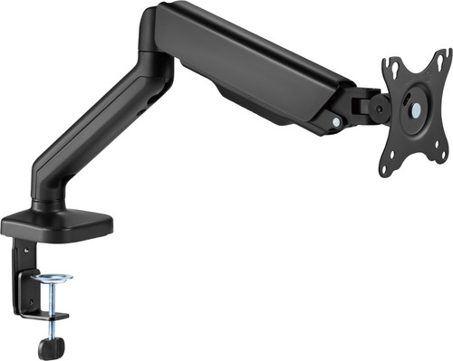 BlueBuilt Monitorarm Mechanische Veer voor 1 Monitor
