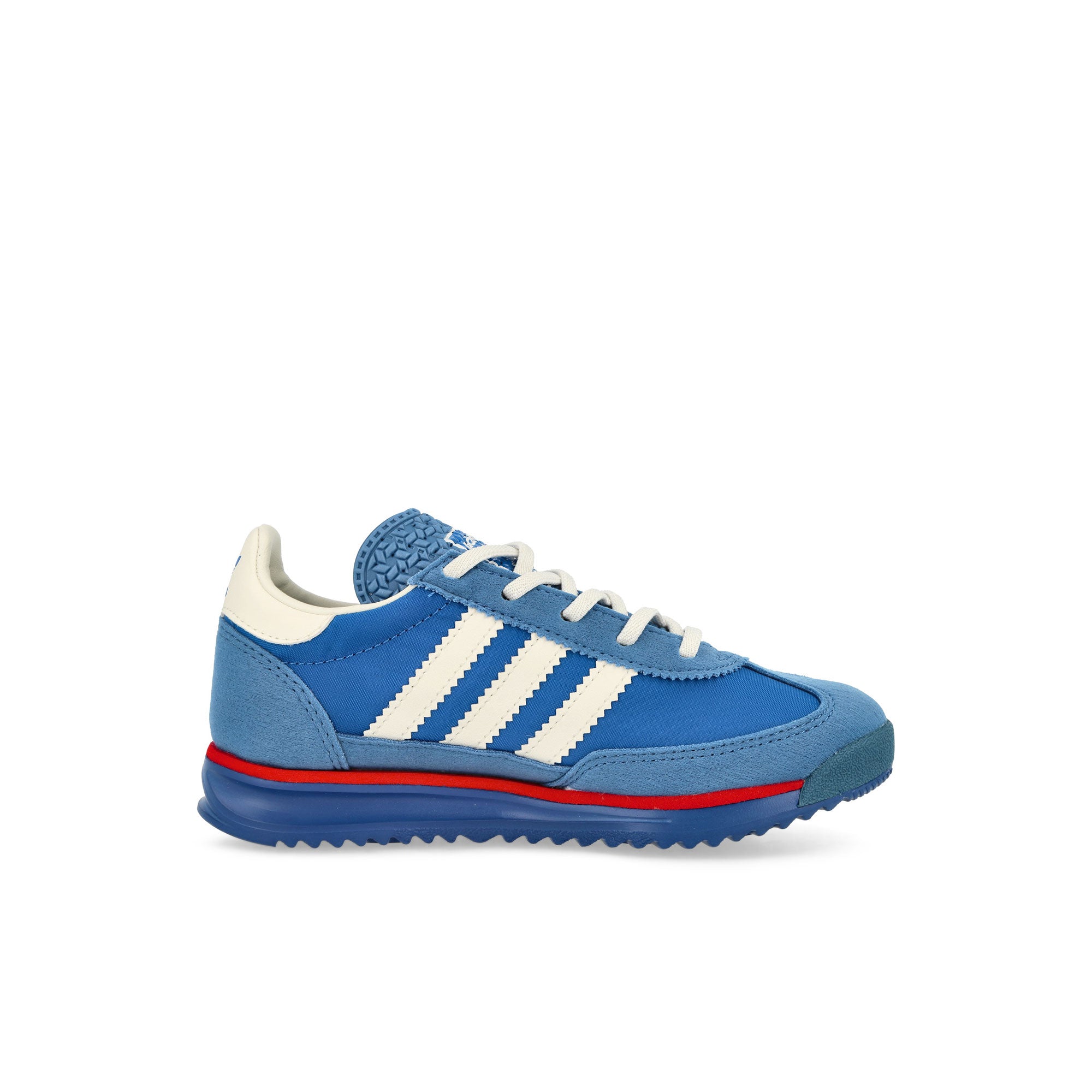 adidas<br>SL 72 RS EL C