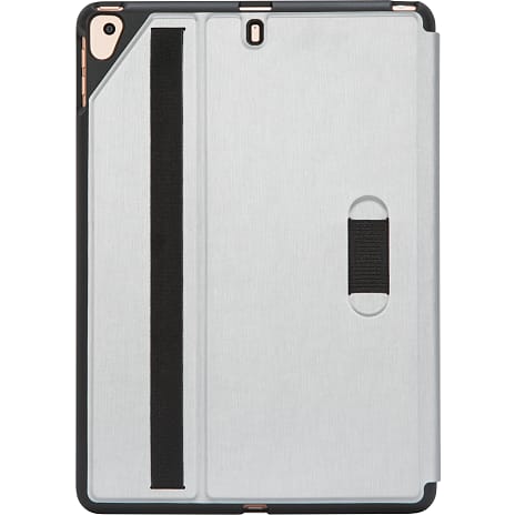 Targus Click In Case til iPad 7th gen 10,2