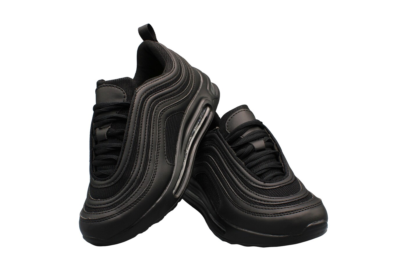 Planets 526 Sneaker Herren