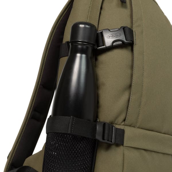 Sac à dos lifestyle EASTPAK FLOID CS MONO ARMY