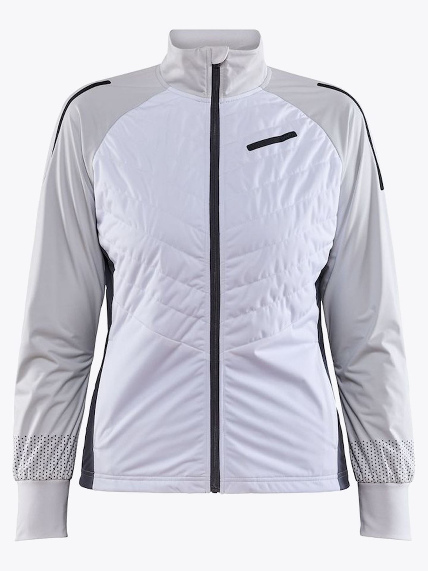 Storm Balance Jacket