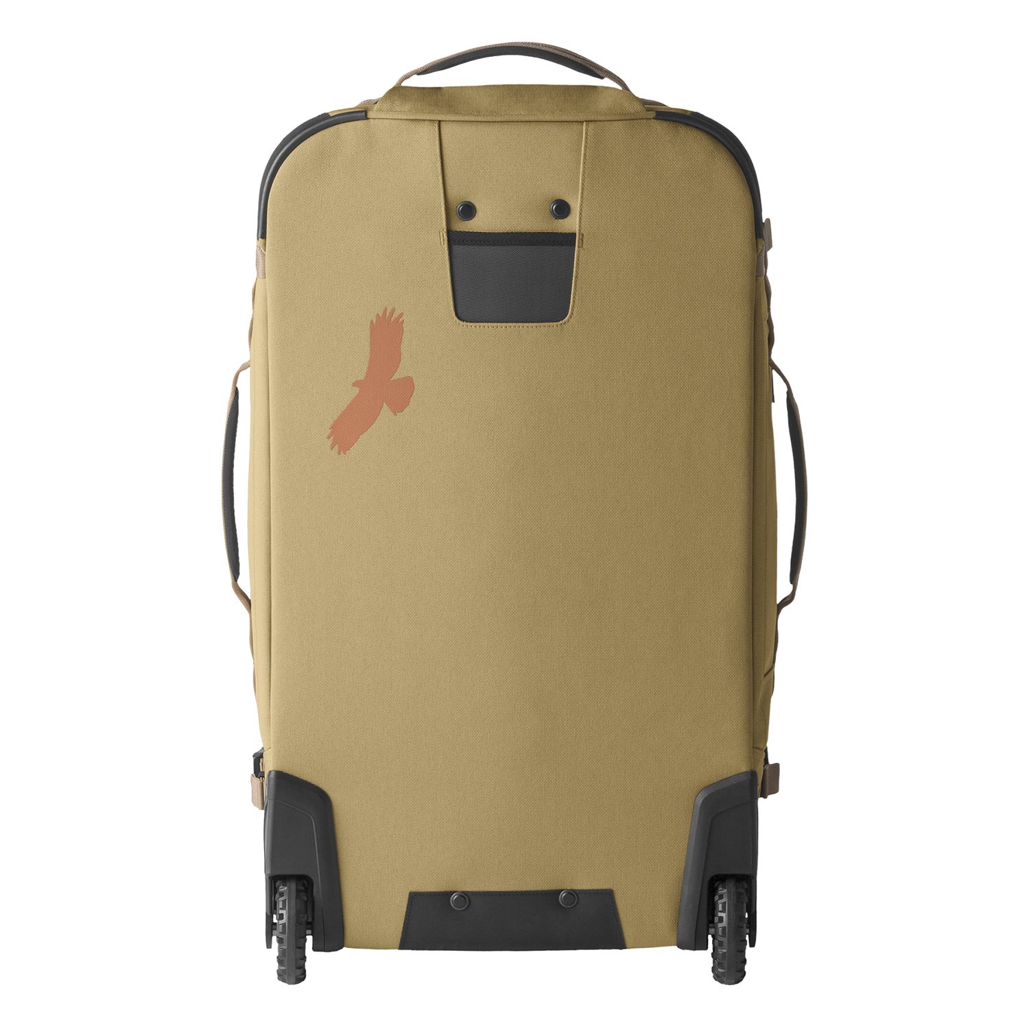 Eagle Creek Gear Warrior XE 27