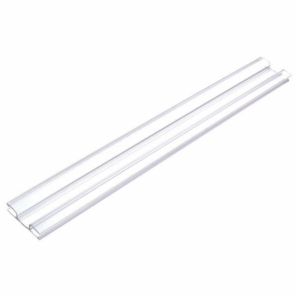 Clearsonic H10.5 Hinge