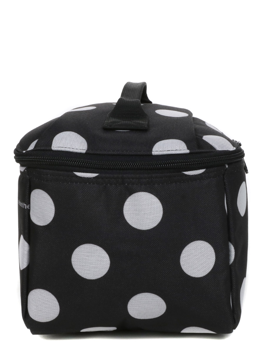 Vanity case Reisenthel Beautycase 27 cm