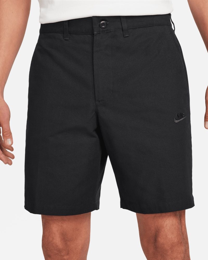 Short Nike Club pour homme