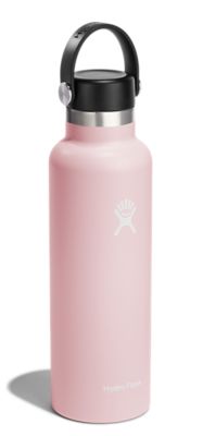 Hydro Flask21 oz Standard Flex Cup - rosa