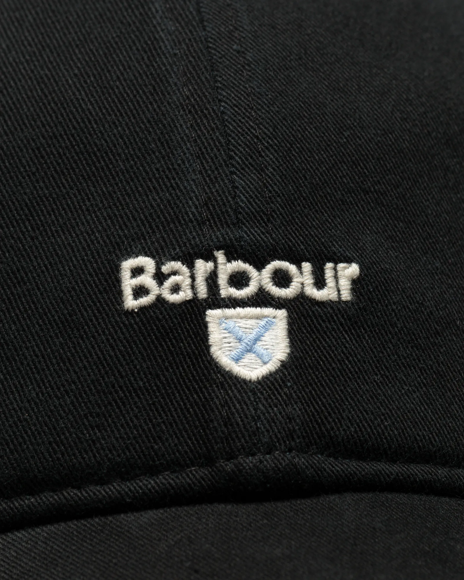 Barbour Cascade Sports