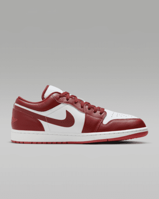 Air Jordan 1 Low SE Men's Shoes