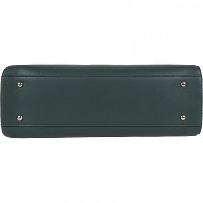 Oberthur Sofia - Sac cabas pour ordinateur 15,6