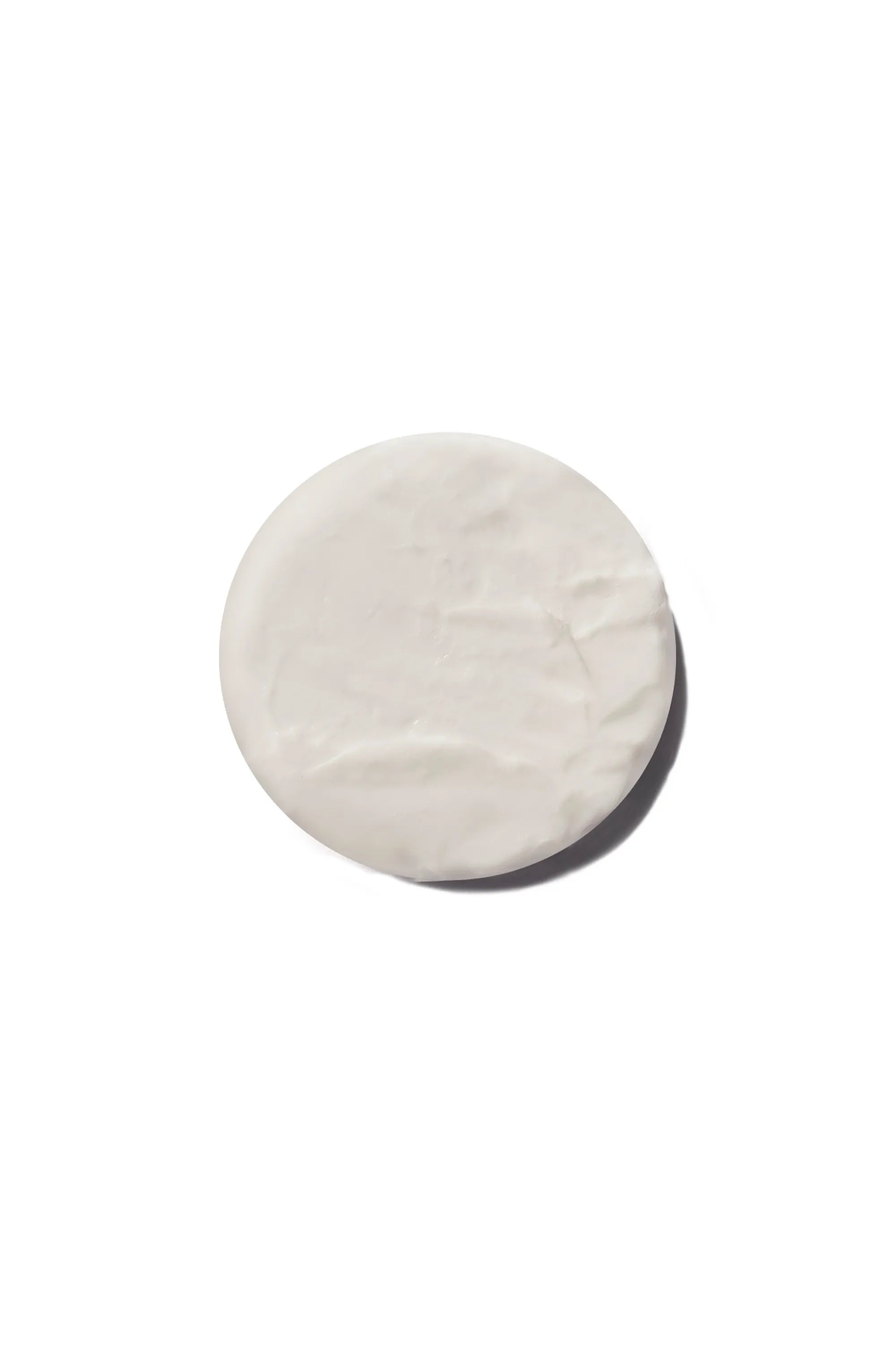 Christophe Robin Shampoing scrub hydratant & exfoliant à l’aloe vera-250 ml