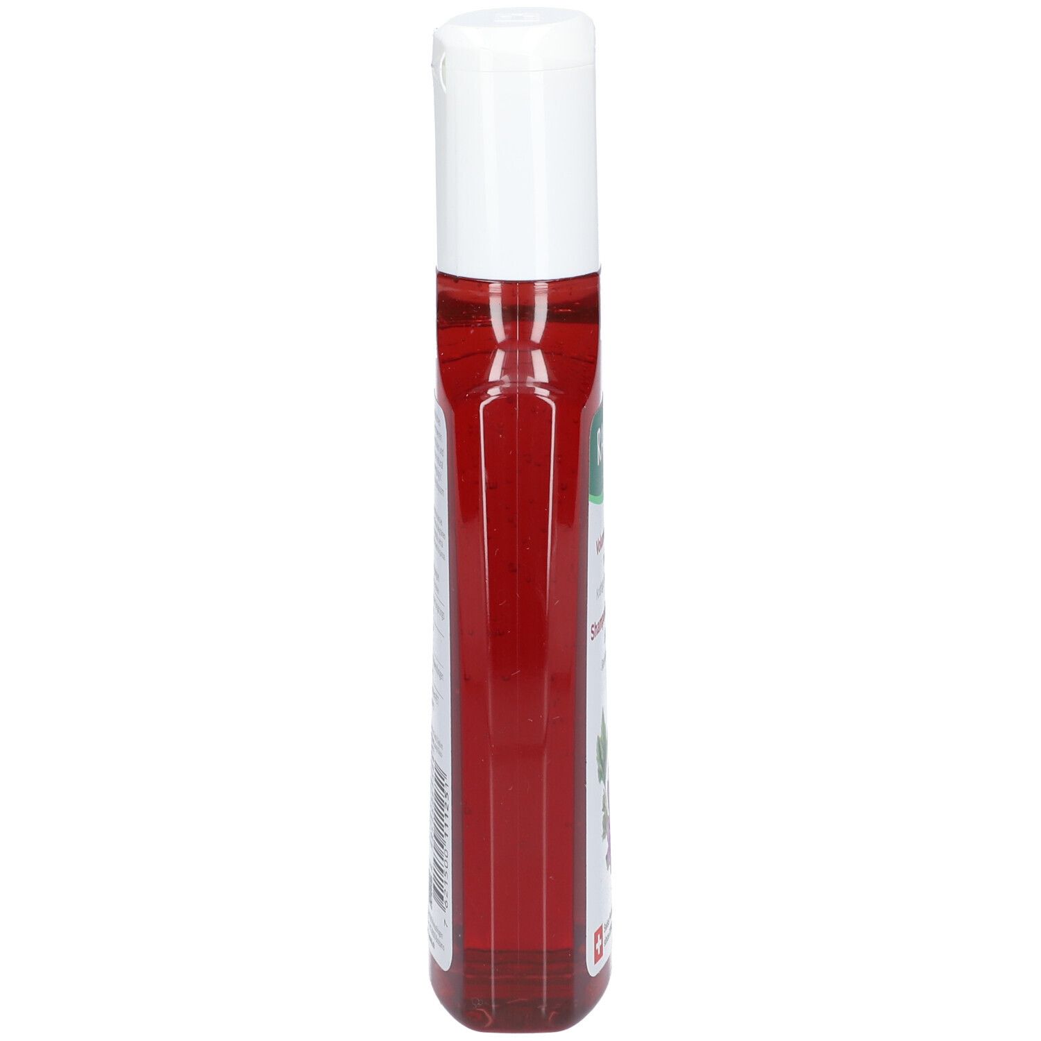 RAUSCH Volumen-Shampoo mit Malve