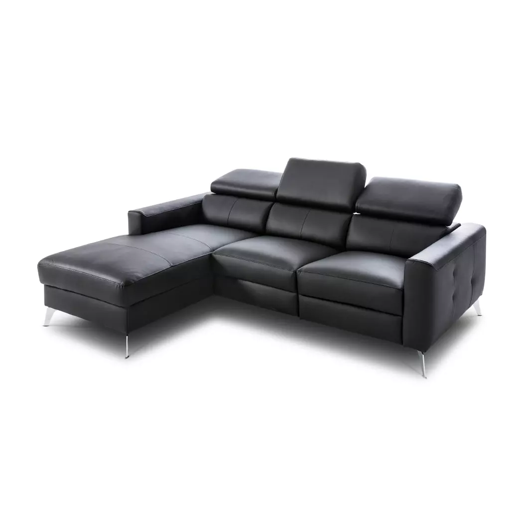 Ecksofa Bono