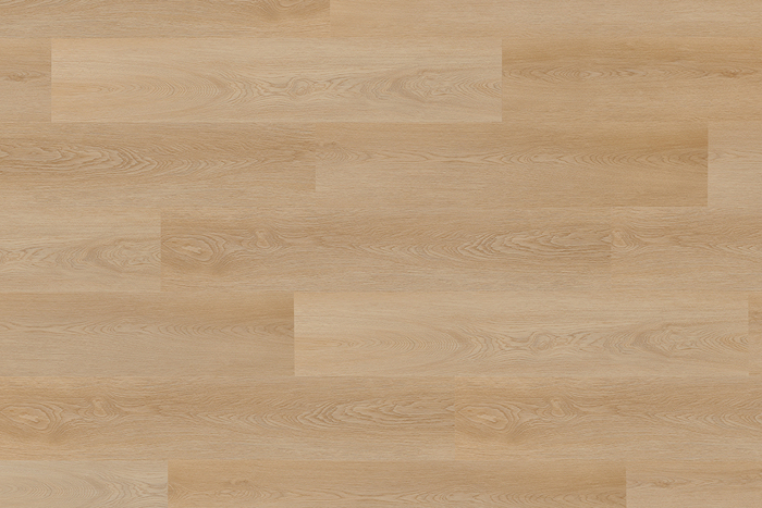 Afirmax vinylgulv Hartford Oak
